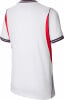 Nike England 2026 Kinder Heimtrikot Replica