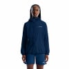 Berghaus Pendower Windjacke mit Kapuze