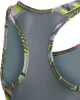 adidas Techfit Graphic Sport-BH