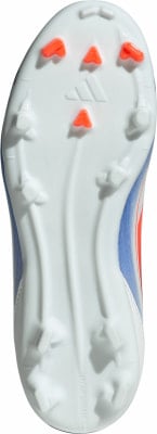 adidas F50 League FG/MG Fußballschuhe