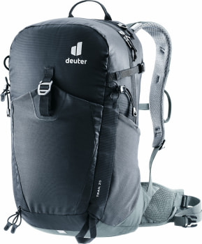 Deuter Trail 25 Wanderrucksack