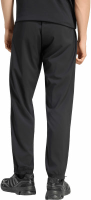 adidas M SL STANFRD EP Pant 100%rec.PES adidas M SL STANFRD EP Pant 100%rec.PES