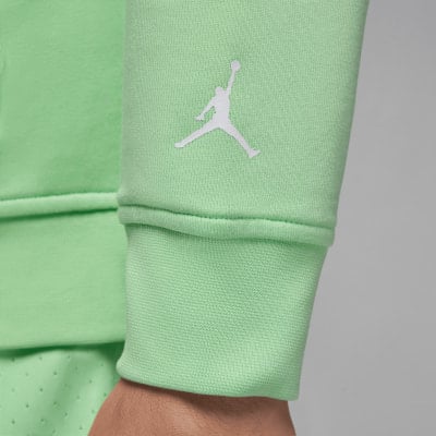 Nike Jordan Sport Crossover Hoodie