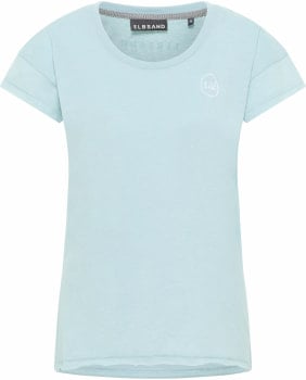 elbsand Ranva T-Shirt