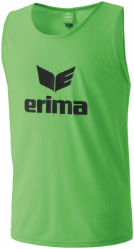 Erima Markierungsleibchen