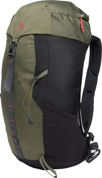 McKINLEY Minah II VT 26 Wanderucksack