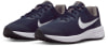 Nike Revolution 6 GS, juniorská bežecká obuv