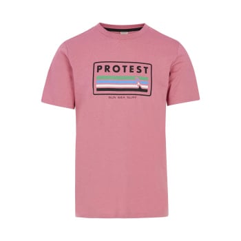 Protest PRTBarn, pánske tričko