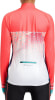 Nakamura Kory II Radtrikot mit Fullzip