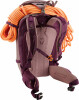 Deuter Freerider Pro 30+10 SL Rucksack