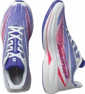 Salomon Spectur 2 Laufschuhe Salomon Spectur 2 Laufschuhe