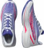 Salomon Spectur 2 Laufschuhe