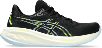Asics Gel-Cumulus 26 férfi futócipő