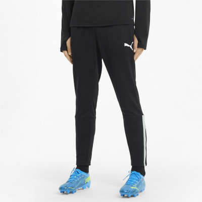 Puma teamLIGA Trainingshose