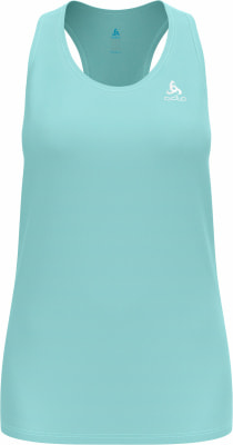 Odlo Essential Lauftanktop