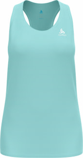 Essential Tanktop