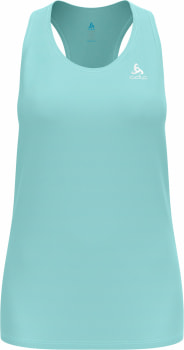 Odlo Essential Lauftanktop
