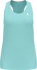 Odlo Essential Lauftanktop
