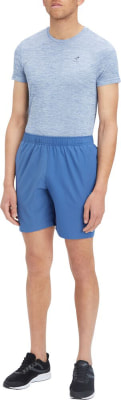 Energetics Thilo Shorts