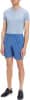 Energetics Thilo Shorts