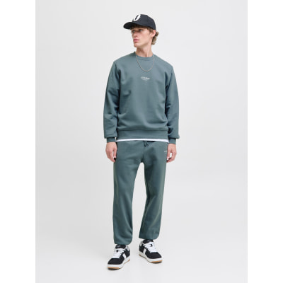 Jack & Jones Soho, mikina