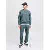 Jack & Jones Soho, mikina