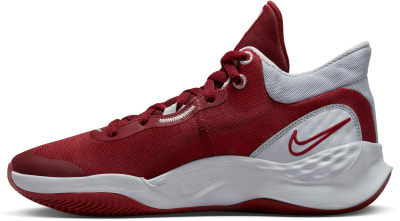Nike Pán. basketbalová obuv Renew Elevate III