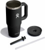 Hydro Flask 24 oz All Around Travel Isolierbecher