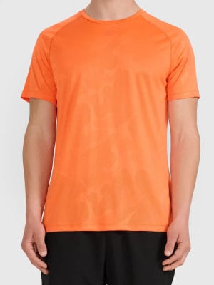 4F M1777 T-Shirt 4F M1777 T-Shirt