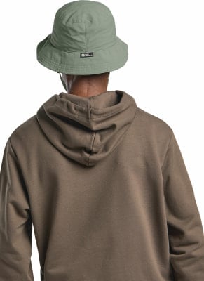 Jack Wolfskin Sun Hut