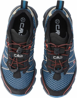CMP Altak Trail Outdoorschuhe CMP Altak Trail Outdoorschuhe