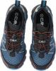 CMP Altak Trail Outdoorschuhe