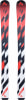 McKINLEY Team 7 Kinder Alpinski, 100-120 cm