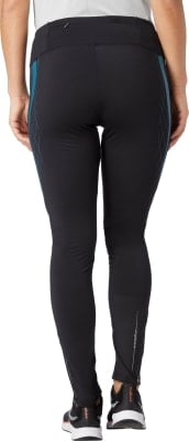 Energetics Stacy II Tights