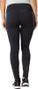 Energetics Stacy II Tights