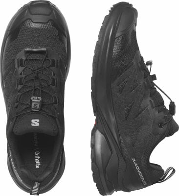 Salomon X-Adventure GTX Traillaufschuhe