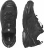 Salomon X-Adventure GTX Traillaufschuhe