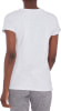 Energetics Gerda 5 T-Shirt
