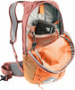 Deuter Race 12 Bikerucksack