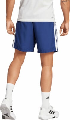 adidas Essentials Training 3-Streifen Shorts adidas Essentials Training 3-Streifen Shorts