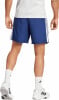 adidas Essentials Training 3-Streifen Shorts