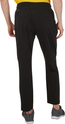 Energetics Johnny II Jogginghose
