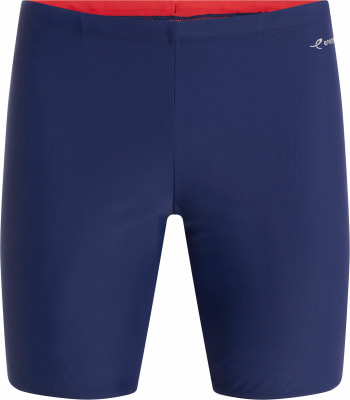 Energetics Rex II Badehose lang