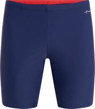 Energetics Rex II Badehose lang