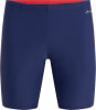 Energetics Rex II Badehose lang