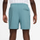 Club Shorts