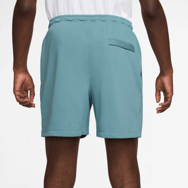 Club Shorts