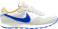 Nike MD Valiant, detské tenisky