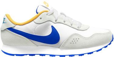 Nike MD Valiant, detské tenisky