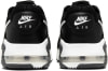 Nike Air Max Excee férfi szabadidőcipő